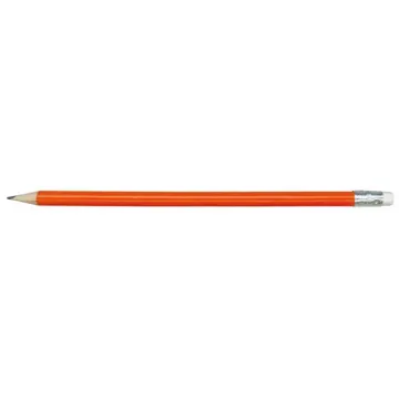 HB Pencil - image 5