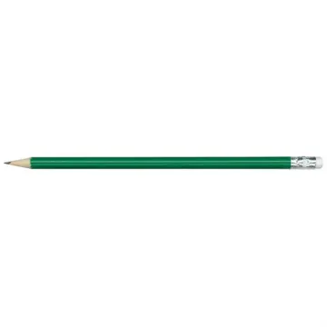 HB Pencil - image 7
