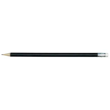 HB Pencil - image 9