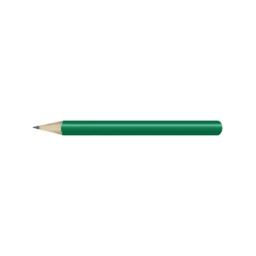 HB Mini Pencil - image 4