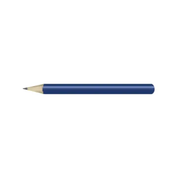 HB Mini Pencil - image 5