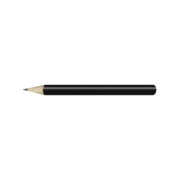 HB Mini Pencil - image 6