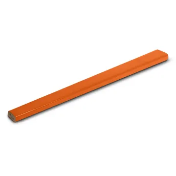 Carpenters Pencil - image 3