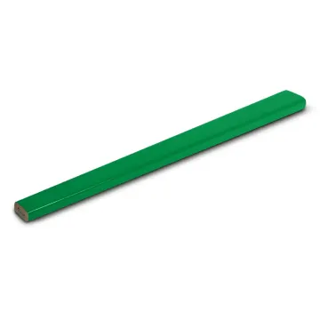 Carpenters Pencil - image 5