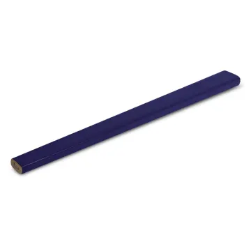 Carpenters Pencil - image 6