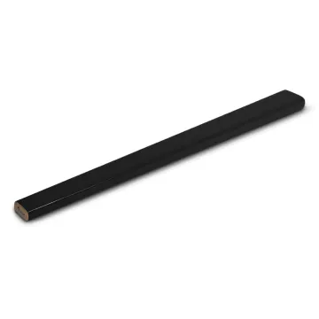 Carpenters Pencil - image 7