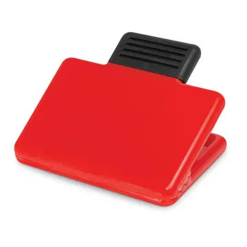 Pronto Magnetic Clip - image 4