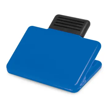 Pronto Magnetic Clip - image 7