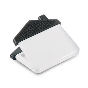 House Magnetic Clip - image 2