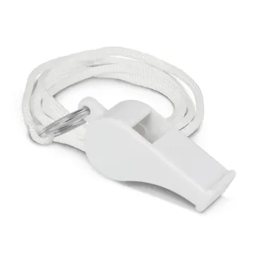 Sports Whistle - image 2