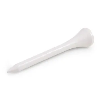 Golf Tee - image 2