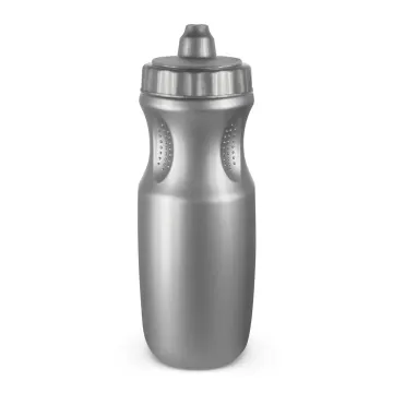 Calypso Bottle - image 2