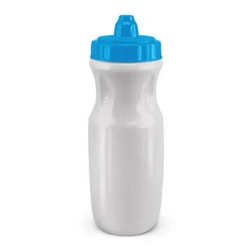 Calypso Bottle - image 12