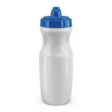 Calypso Bottle - image 13