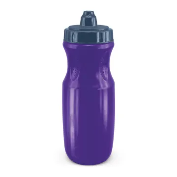 Calypso Bottle - image 14
