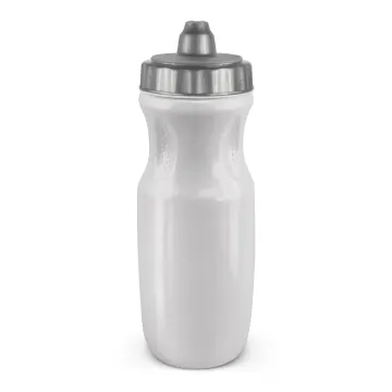 Calypso Bottle - image 3