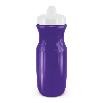 Calypso Bottle - image 4