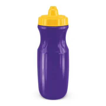 Calypso Bottle - image 5
