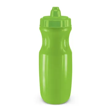 Calypso Bottle - image 9