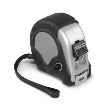5 Metre Tape Measure - image 2