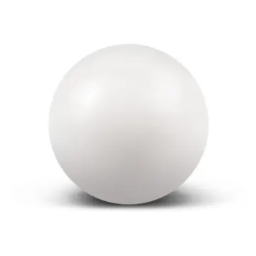 Stress Ball - image 2