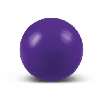 Stress Ball - image 12