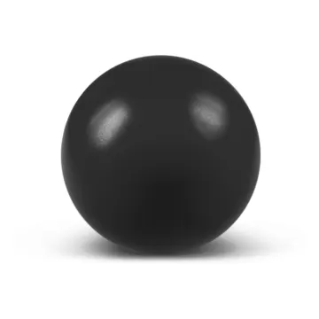 Stress Ball - image 13