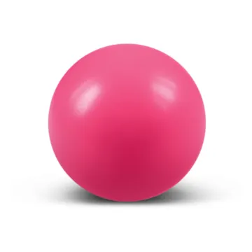 Stress Ball - image 5