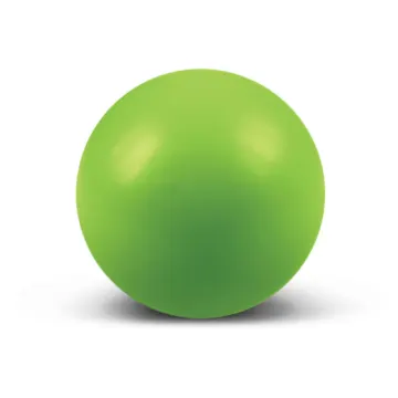 Stress Ball - image 7