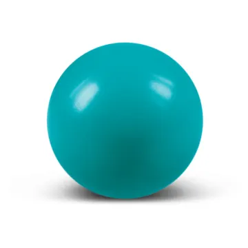 Stress Ball - image 9