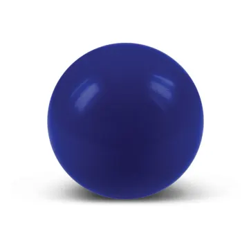 Stress Ball - image 11