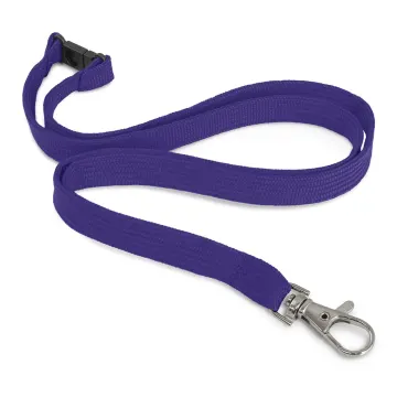 Custom Printed Lanyard - 12mm - image 14