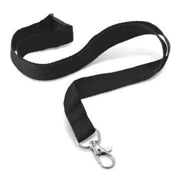 Custom Printed Lanyard - 16mm - image 15