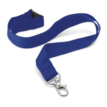 Custom Printed Lanyard - 24mm - image 12