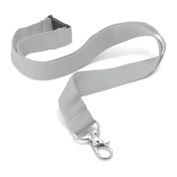 Custom Printed Lanyard - 24mm - image 2