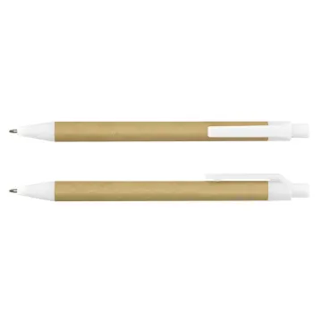 Kraft Pen - image 2