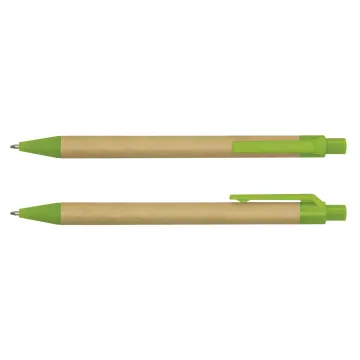 Kraft Pen - image 5