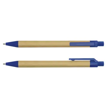 Kraft Pen - image 8