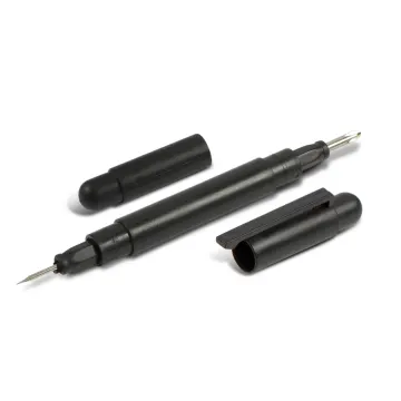 Pocket Screwdriver - image 2