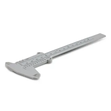 Vernier Caliper - image 2