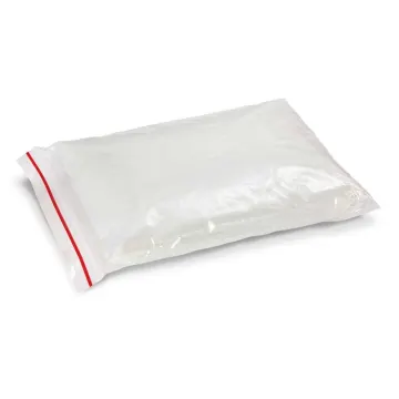 Emergency Rain Coat - image 3