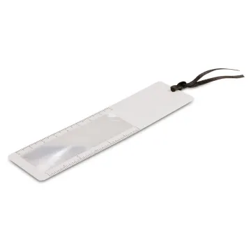 Bookmark Magnifier - image 2