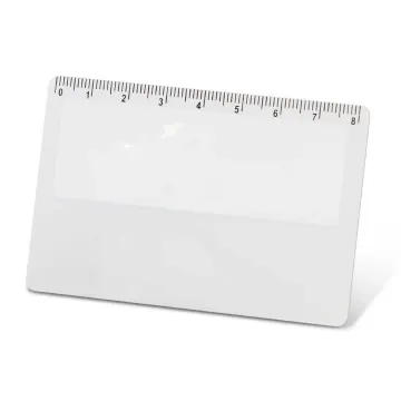 Card Magnifier - image 2