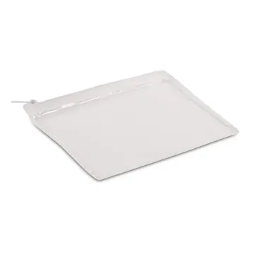 Airline Carry on Bag - image 2