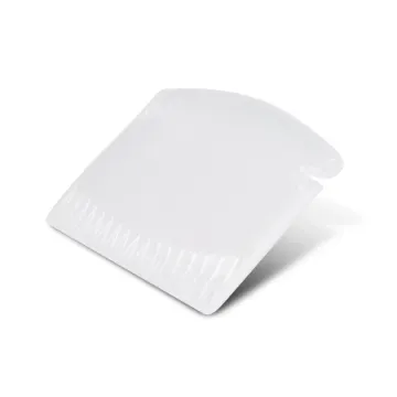 Compact Ice Scraper - image 2