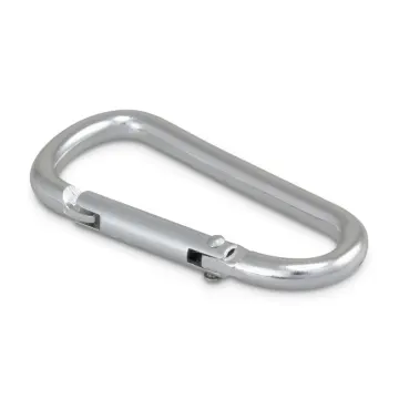 Carabiner - image 2