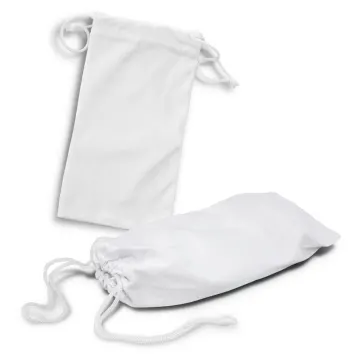 Microfibre Pouch - image 2