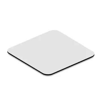 Flexi Coaster - image 2