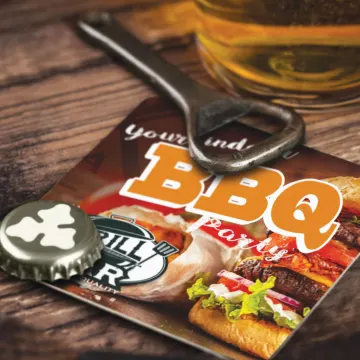 Flexi Coaster - image 3