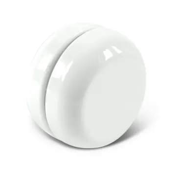 Yoyo - image 2